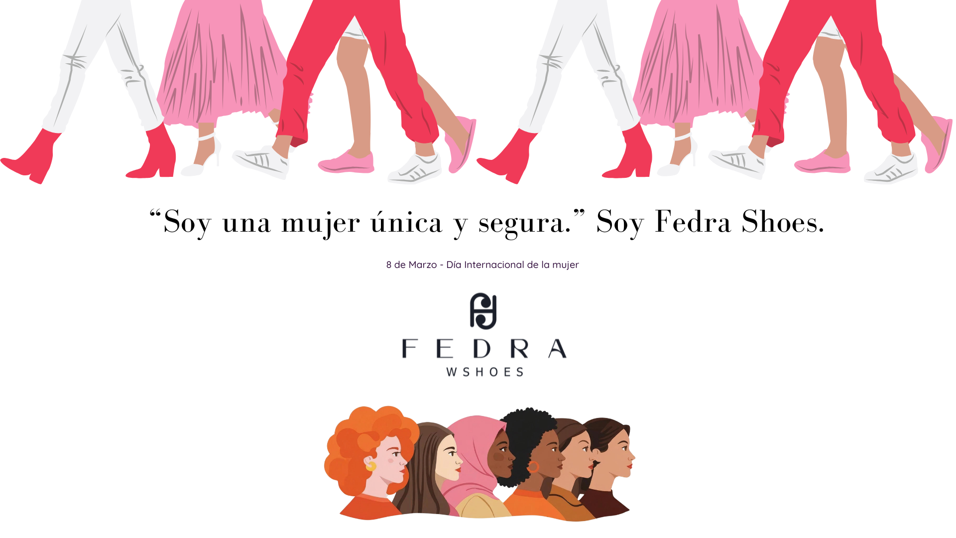 FEDRA