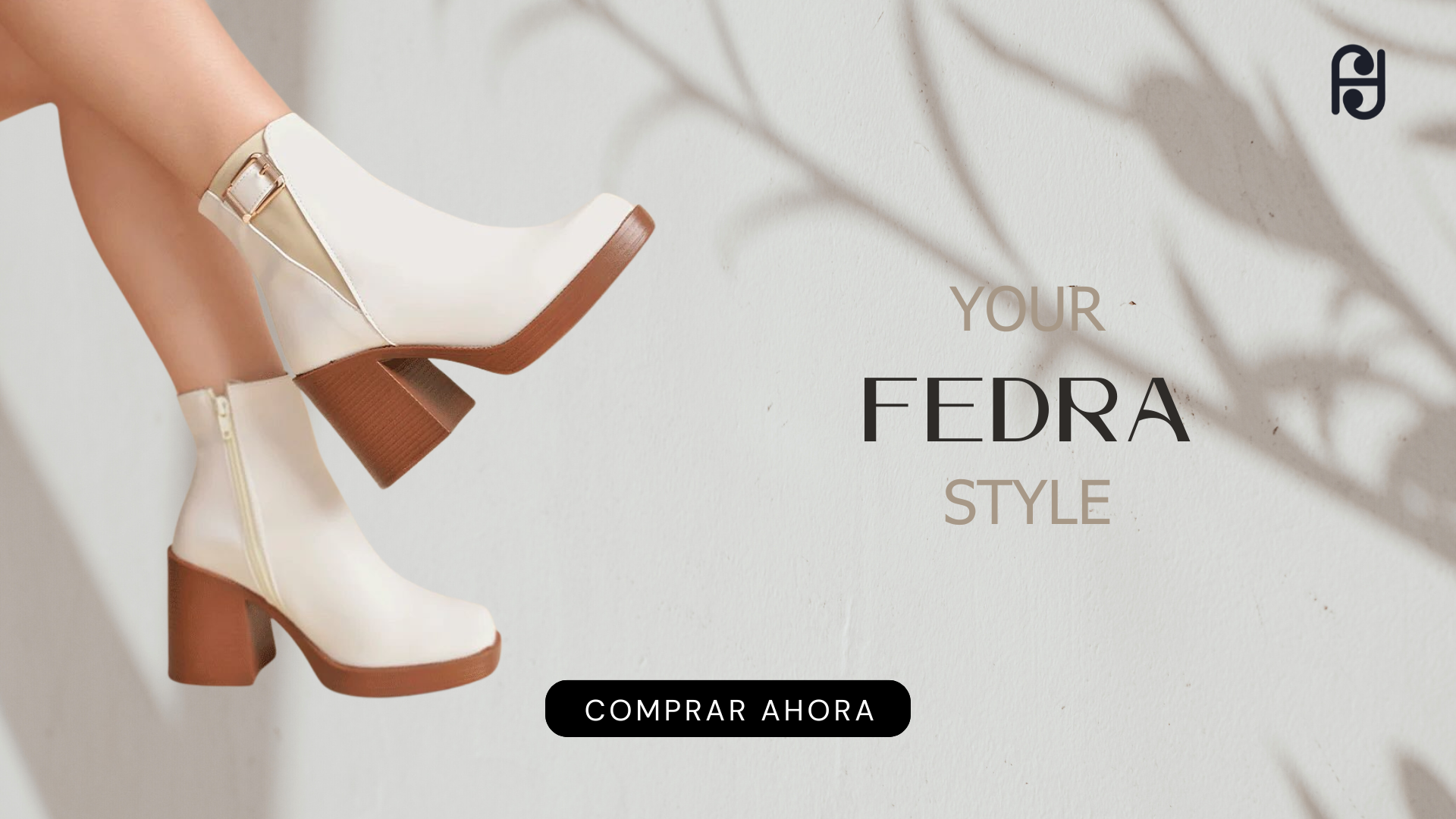 FEDRA