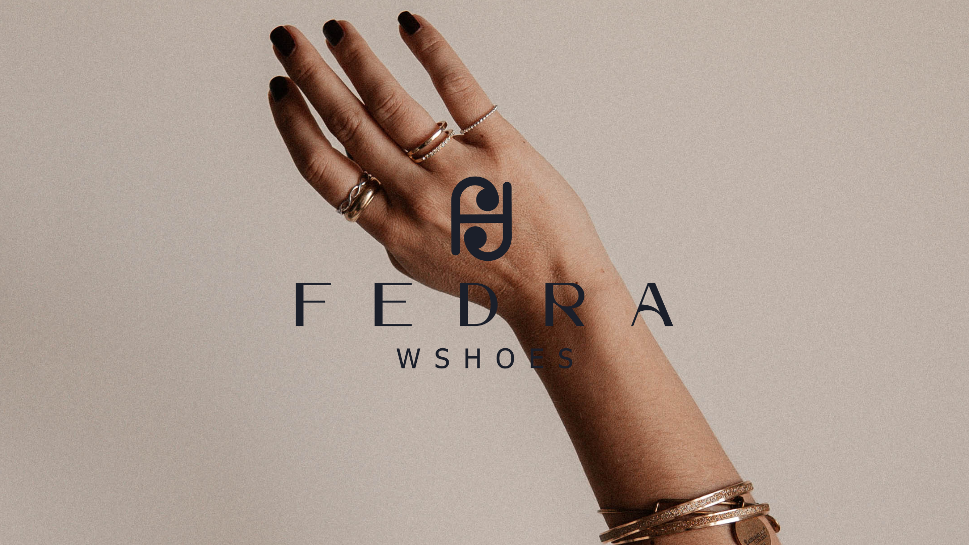 FEDRA